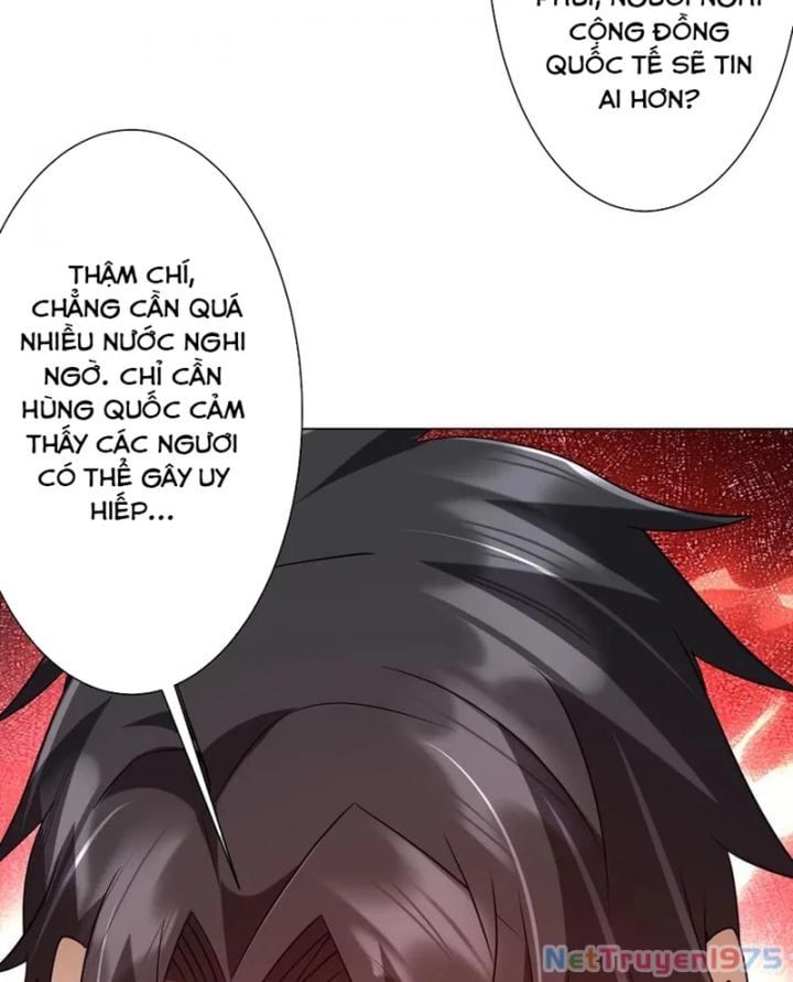 đọc truyện Bắt Đầu Với Trăm Vạn Minh Tệ Chương 231 ảnh 35 tại Thiên Thai Truyện