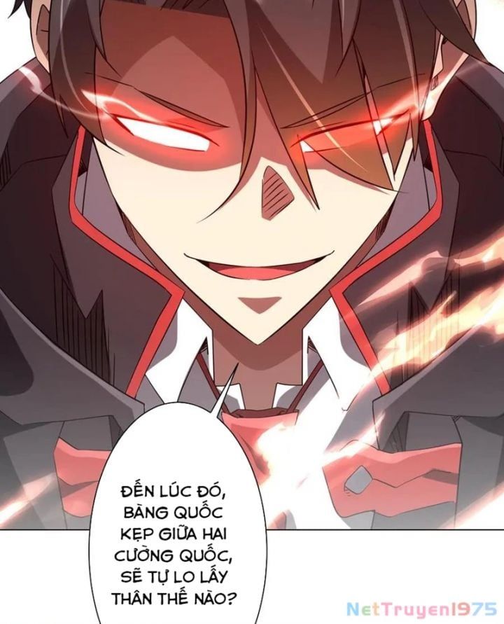 đọc truyện Bắt Đầu Với Trăm Vạn Minh Tệ Chương 231 ảnh 36 tại Thiên Thai Truyện