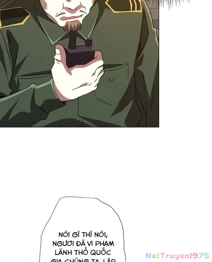 đọc truyện Bắt Đầu Với Trăm Vạn Minh Tệ Chương 231 ảnh 38 tại Thiên Thai Truyện