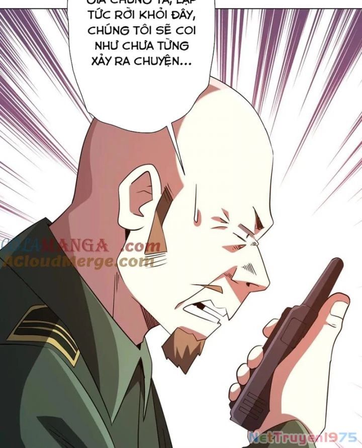 đọc truyện Bắt Đầu Với Trăm Vạn Minh Tệ Chương 231 ảnh 39 tại Thiên Thai Truyện