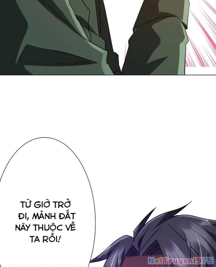 đọc truyện Bắt Đầu Với Trăm Vạn Minh Tệ Chương 231 ảnh 40 tại Thiên Thai Truyện