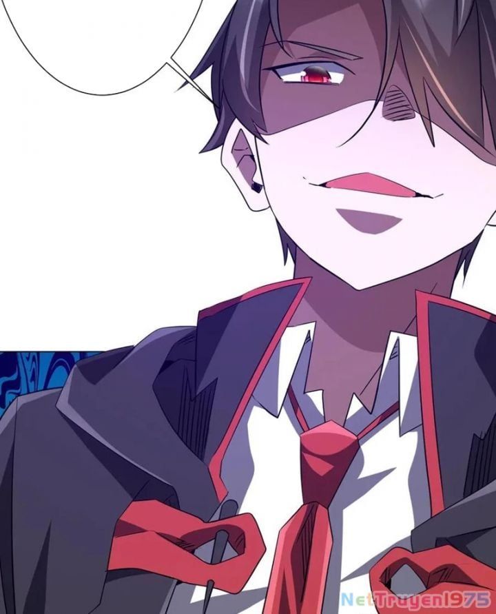 đọc truyện Bắt Đầu Với Trăm Vạn Minh Tệ Chương 231 ảnh 41 tại Thiên Thai Truyện