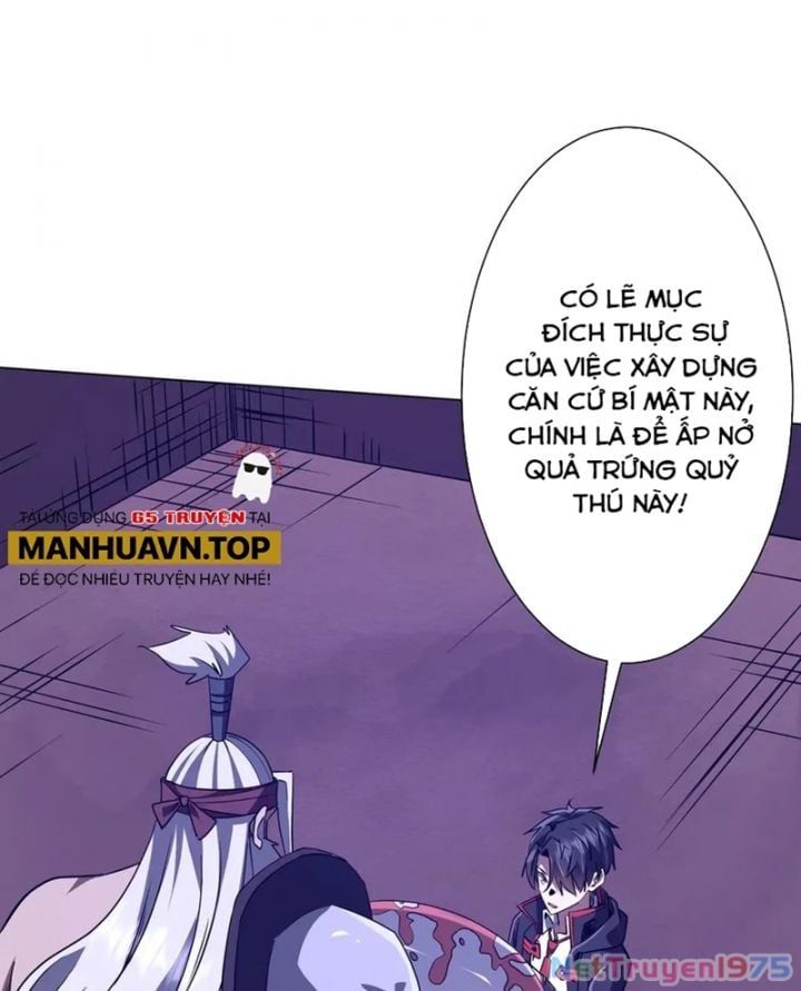 đọc truyện Bắt Đầu Với Trăm Vạn Minh Tệ Chương 231 ảnh 6 tại Thiên Thai Truyện