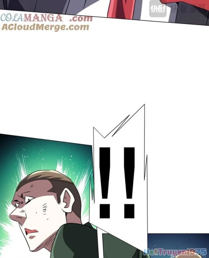 đọc truyện Bắt Đầu Với Trăm Vạn Minh Tệ Chương 231 ảnh 42 tại Thiên Thai Truyện