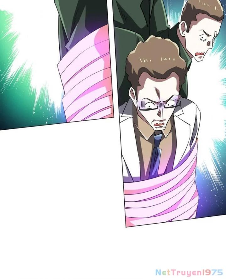 đọc truyện Bắt Đầu Với Trăm Vạn Minh Tệ Chương 231 ảnh 43 tại Thiên Thai Truyện