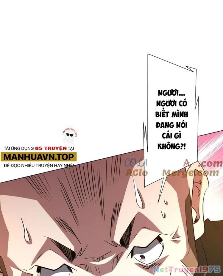 đọc truyện Bắt Đầu Với Trăm Vạn Minh Tệ Chương 231 ảnh 44 tại Thiên Thai Truyện