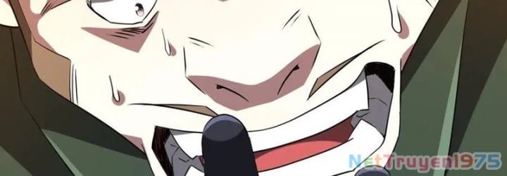 đọc truyện Bắt Đầu Với Trăm Vạn Minh Tệ Chương 231 ảnh 45 tại Thiên Thai Truyện