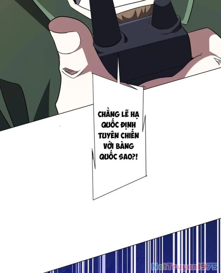 đọc truyện Bắt Đầu Với Trăm Vạn Minh Tệ Chương 231 ảnh 46 tại Thiên Thai Truyện