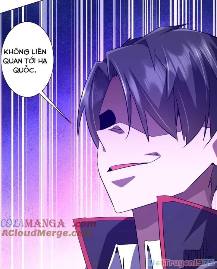 đọc truyện Bắt Đầu Với Trăm Vạn Minh Tệ Chương 231 ảnh 47 tại Thiên Thai Truyện