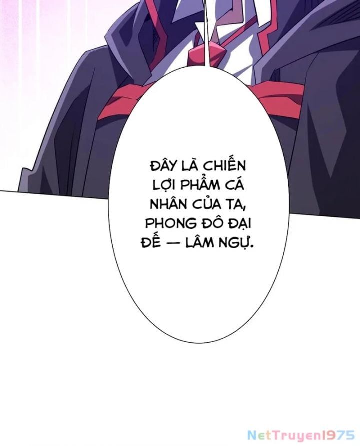 đọc truyện Bắt Đầu Với Trăm Vạn Minh Tệ Chương 231 ảnh 48 tại Thiên Thai Truyện