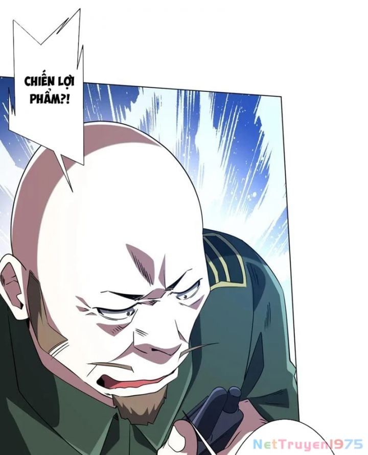 đọc truyện Bắt Đầu Với Trăm Vạn Minh Tệ Chương 231 ảnh 49 tại Thiên Thai Truyện