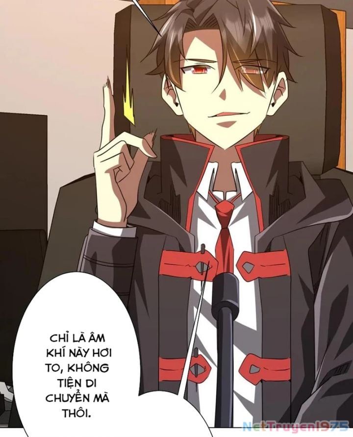 đọc truyện Bắt Đầu Với Trăm Vạn Minh Tệ Chương 231 ảnh 51 tại Thiên Thai Truyện