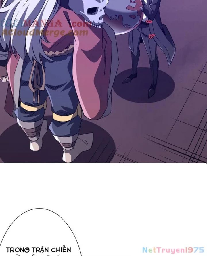 đọc truyện Bắt Đầu Với Trăm Vạn Minh Tệ Chương 231 ảnh 7 tại Thiên Thai Truyện