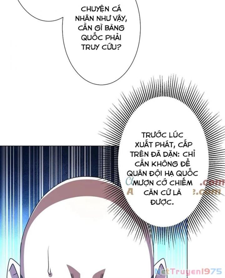 đọc truyện Bắt Đầu Với Trăm Vạn Minh Tệ Chương 231 ảnh 52 tại Thiên Thai Truyện