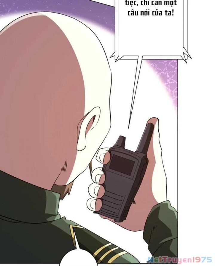 đọc truyện Bắt Đầu Với Trăm Vạn Minh Tệ Chương 231 ảnh 56 tại Thiên Thai Truyện