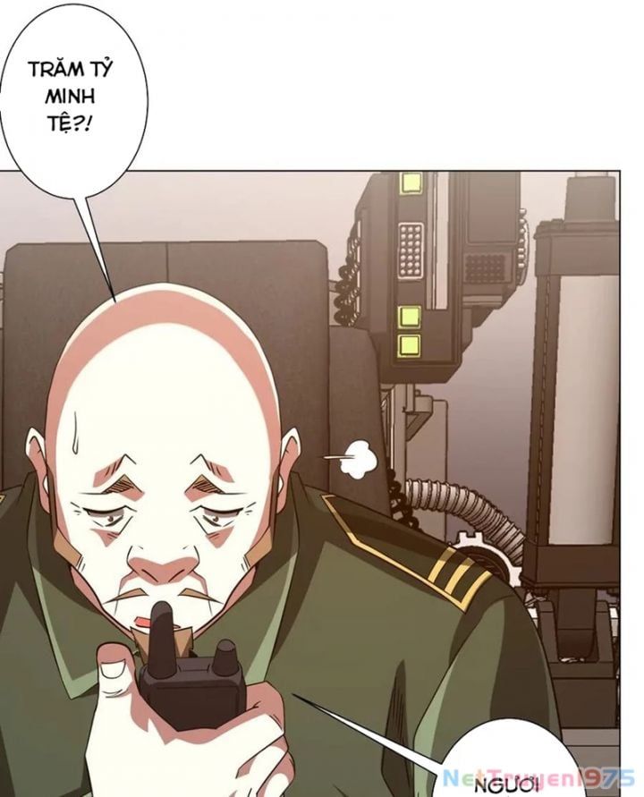 đọc truyện Bắt Đầu Với Trăm Vạn Minh Tệ Chương 231 ảnh 59 tại Thiên Thai Truyện