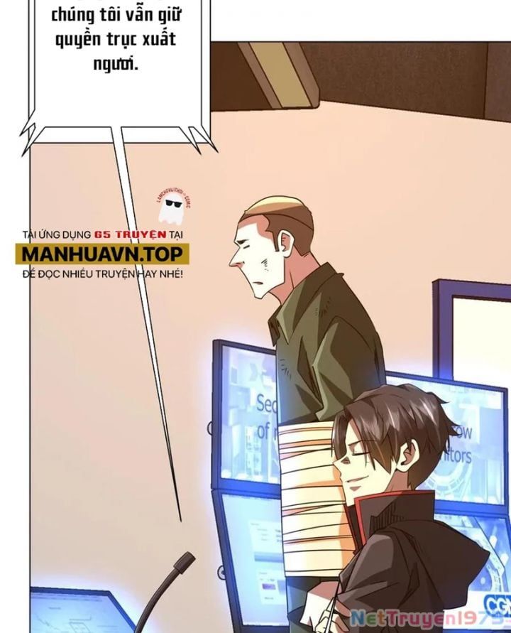 đọc truyện Bắt Đầu Với Trăm Vạn Minh Tệ Chương 231 ảnh 61 tại Thiên Thai Truyện