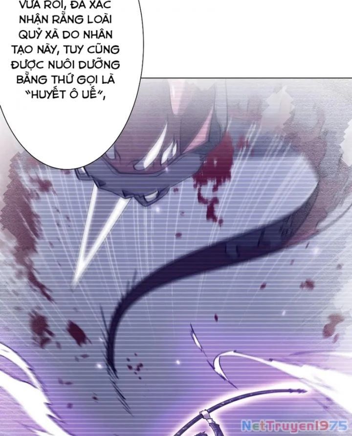 đọc truyện Bắt Đầu Với Trăm Vạn Minh Tệ Chương 231 ảnh 8 tại Thiên Thai Truyện