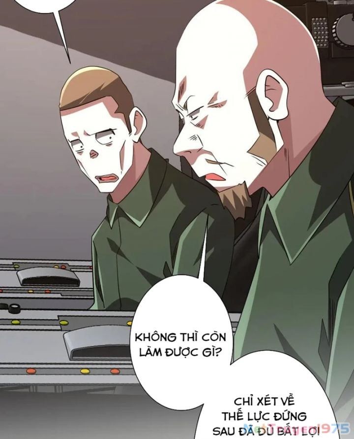 đọc truyện Bắt Đầu Với Trăm Vạn Minh Tệ Chương 231 ảnh 63 tại Thiên Thai Truyện