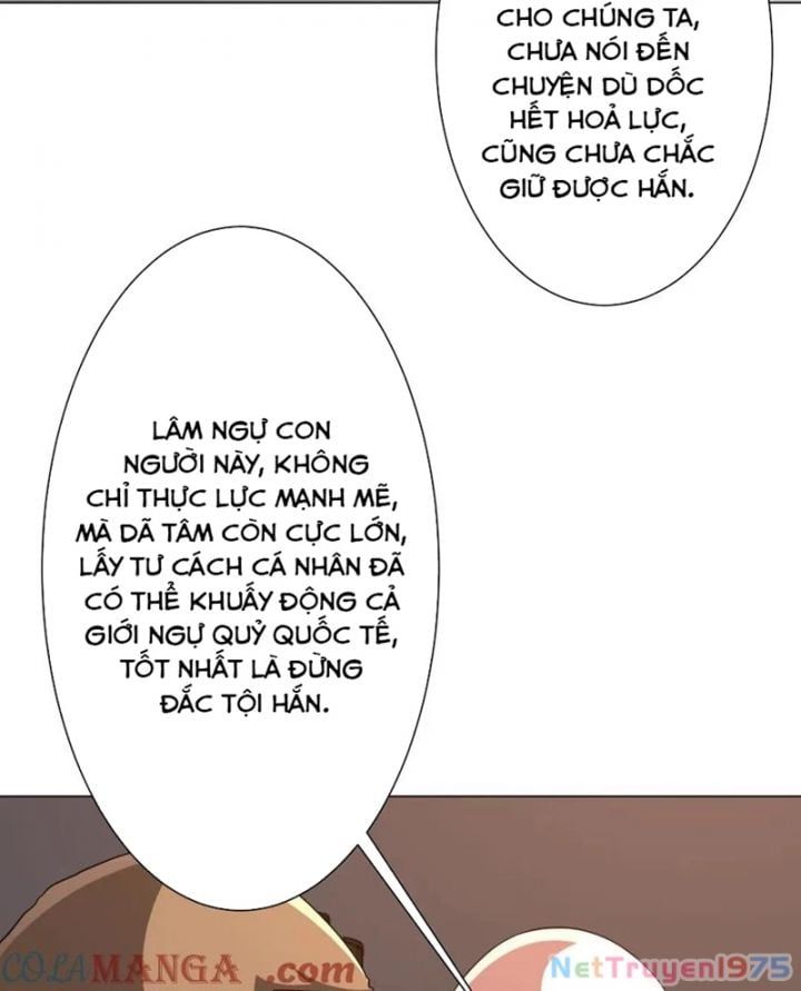 đọc truyện Bắt Đầu Với Trăm Vạn Minh Tệ Chương 231 ảnh 64 tại Thiên Thai Truyện