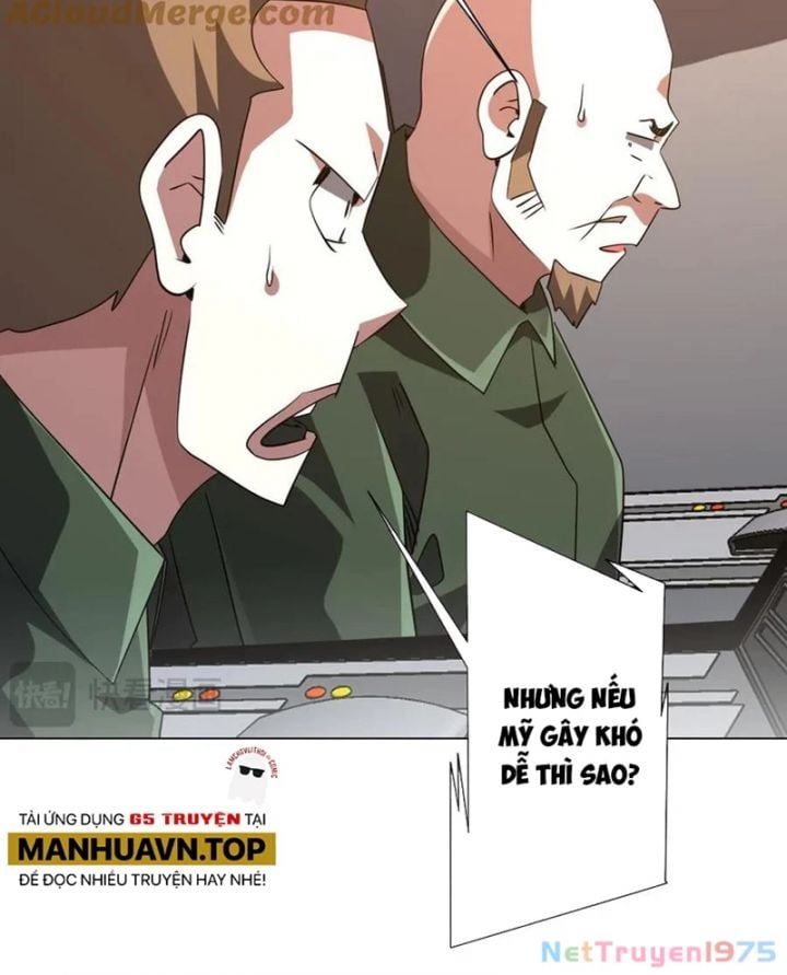 đọc truyện Bắt Đầu Với Trăm Vạn Minh Tệ Chương 231 ảnh 65 tại Thiên Thai Truyện