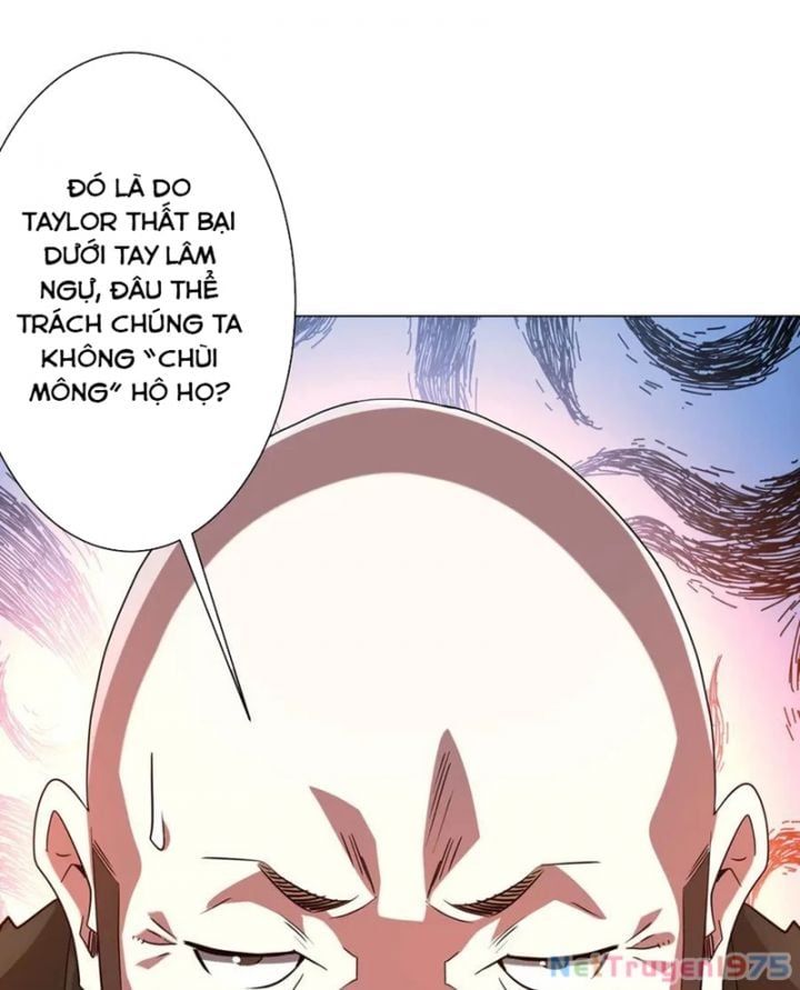 đọc truyện Bắt Đầu Với Trăm Vạn Minh Tệ Chương 231 ảnh 66 tại Thiên Thai Truyện