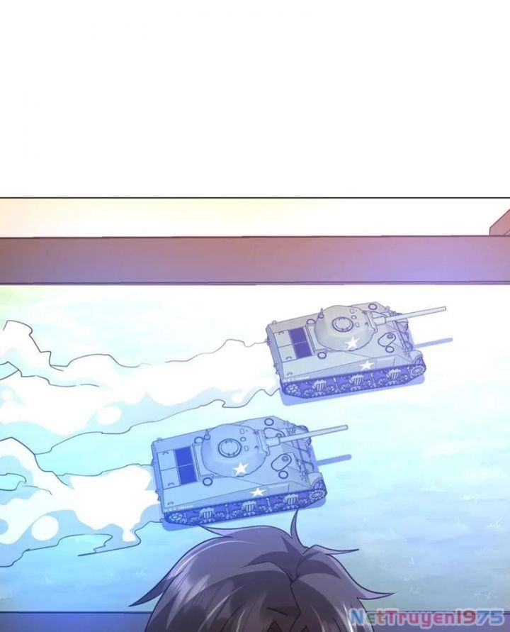 đọc truyện Bắt Đầu Với Trăm Vạn Minh Tệ Chương 231 ảnh 68 tại Thiên Thai Truyện