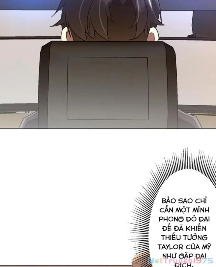 đọc truyện Bắt Đầu Với Trăm Vạn Minh Tệ Chương 231 ảnh 69 tại Thiên Thai Truyện