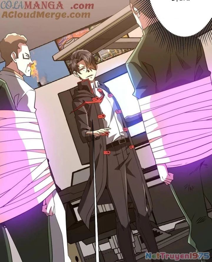 đọc truyện Bắt Đầu Với Trăm Vạn Minh Tệ Chương 231 ảnh 70 tại Thiên Thai Truyện