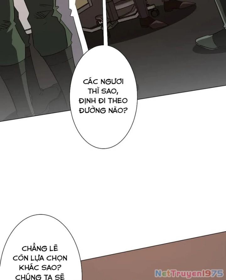 đọc truyện Bắt Đầu Với Trăm Vạn Minh Tệ Chương 231 ảnh 71 tại Thiên Thai Truyện