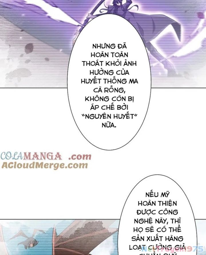 đọc truyện Bắt Đầu Với Trăm Vạn Minh Tệ Chương 231 ảnh 9 tại Thiên Thai Truyện