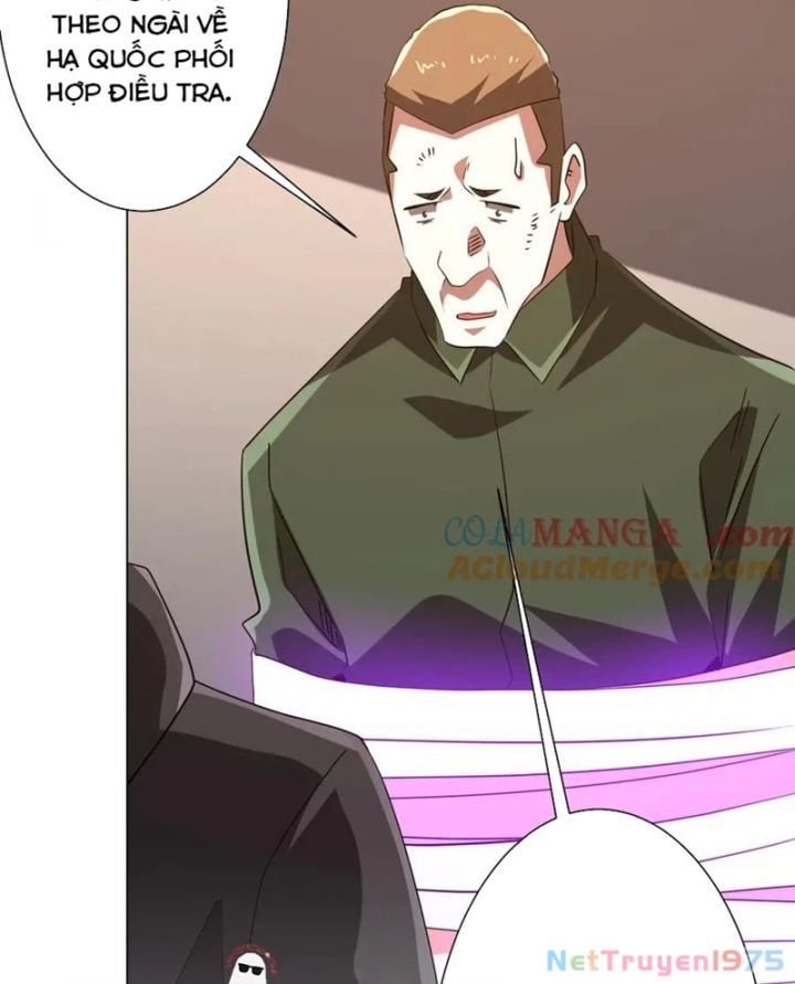 đọc truyện Bắt Đầu Với Trăm Vạn Minh Tệ Chương 231 ảnh 72 tại Thiên Thai Truyện