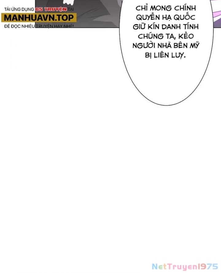 đọc truyện Bắt Đầu Với Trăm Vạn Minh Tệ Chương 231 ảnh 73 tại Thiên Thai Truyện