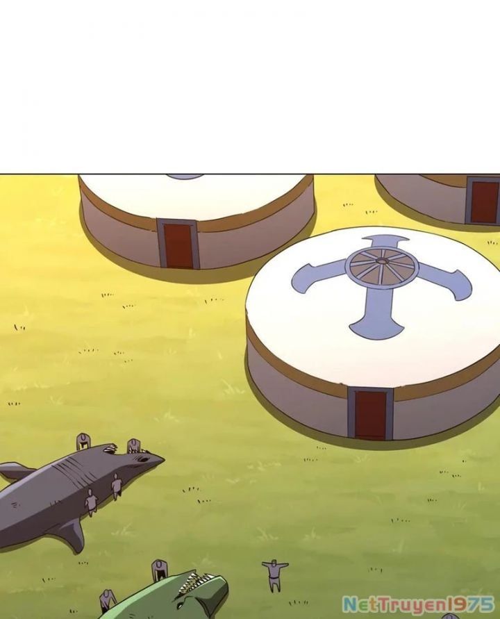 đọc truyện Bắt Đầu Với Trăm Vạn Minh Tệ Chương 231 ảnh 74 tại Thiên Thai Truyện