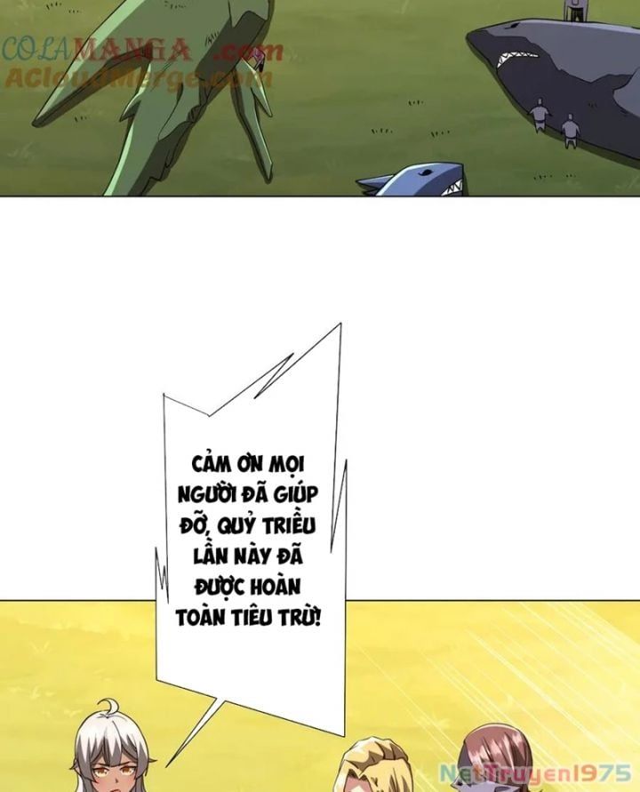 đọc truyện Bắt Đầu Với Trăm Vạn Minh Tệ Chương 231 ảnh 75 tại Thiên Thai Truyện