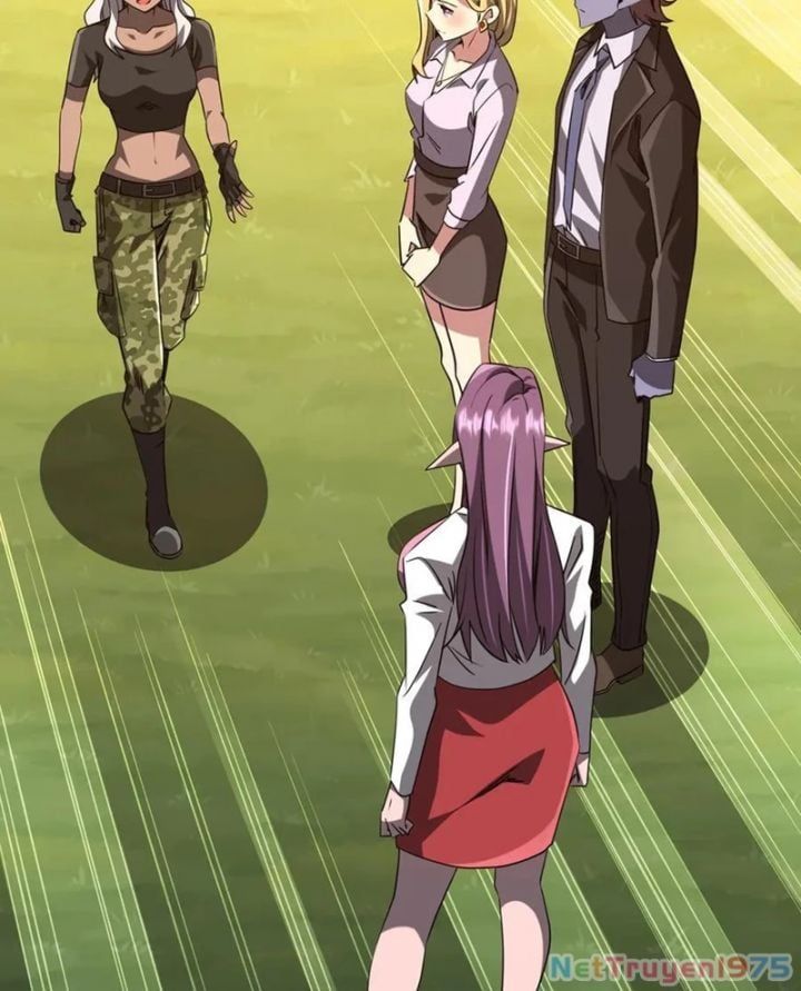 đọc truyện Bắt Đầu Với Trăm Vạn Minh Tệ Chương 231 ảnh 76 tại Thiên Thai Truyện