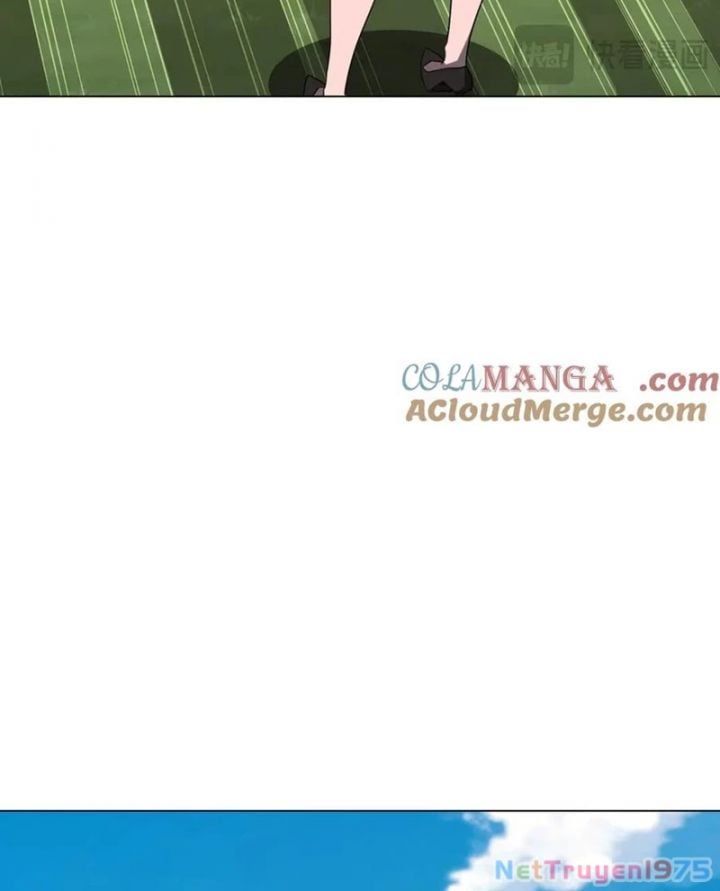 đọc truyện Bắt Đầu Với Trăm Vạn Minh Tệ Chương 231 ảnh 77 tại Thiên Thai Truyện