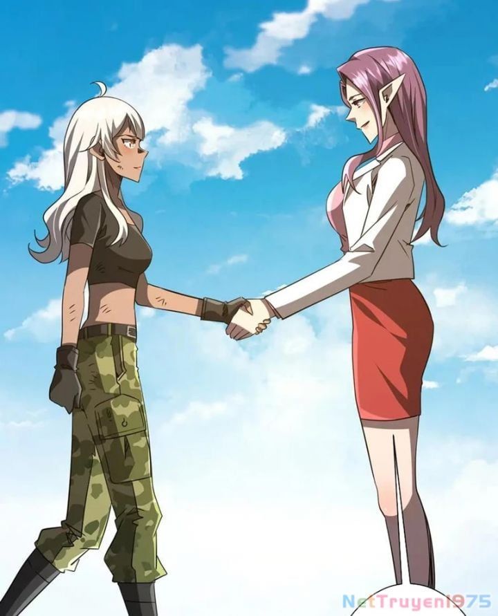 đọc truyện Bắt Đầu Với Trăm Vạn Minh Tệ Chương 231 ảnh 78 tại Thiên Thai Truyện