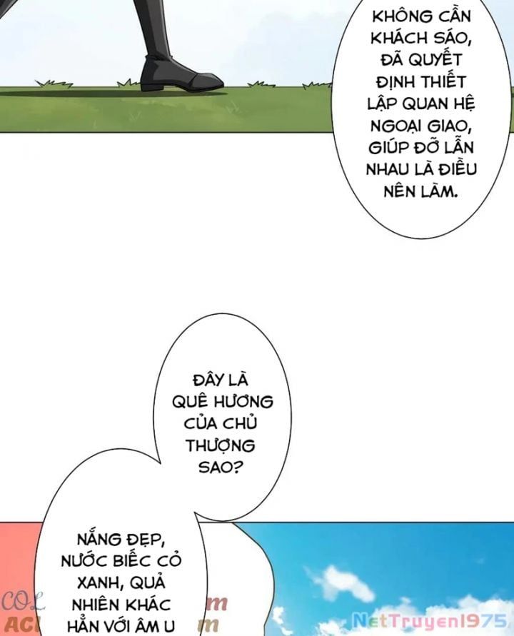 đọc truyện Bắt Đầu Với Trăm Vạn Minh Tệ Chương 231 ảnh 79 tại Thiên Thai Truyện