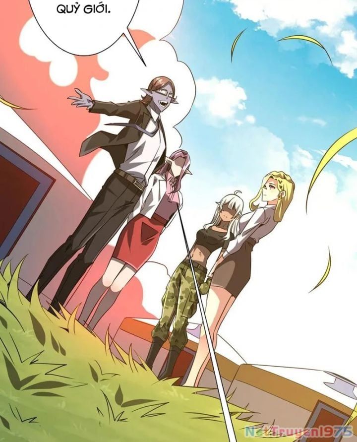 đọc truyện Bắt Đầu Với Trăm Vạn Minh Tệ Chương 231 ảnh 80 tại Thiên Thai Truyện