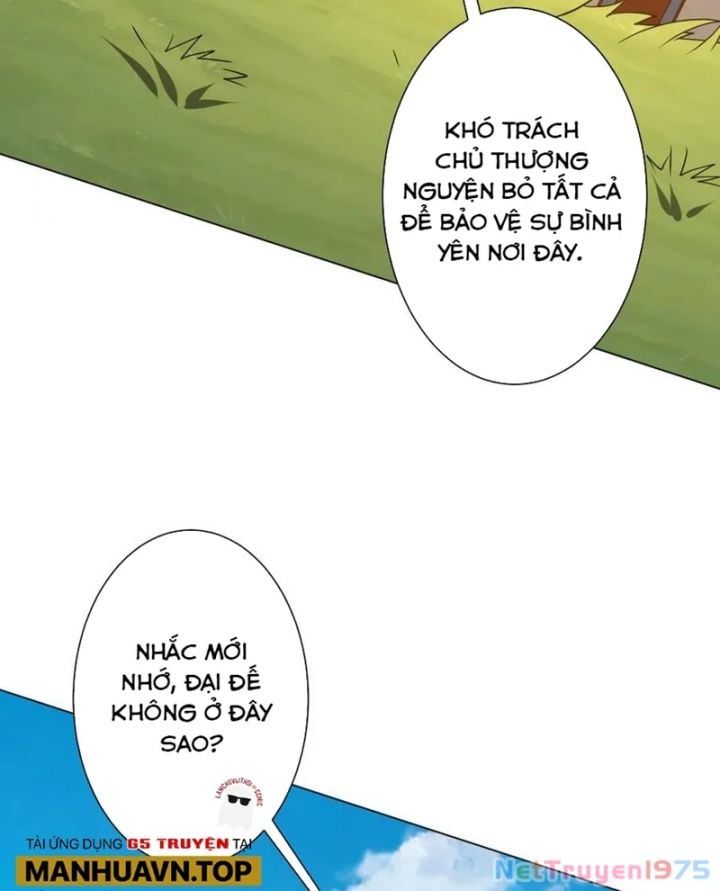 đọc truyện Bắt Đầu Với Trăm Vạn Minh Tệ Chương 231 ảnh 81 tại Thiên Thai Truyện