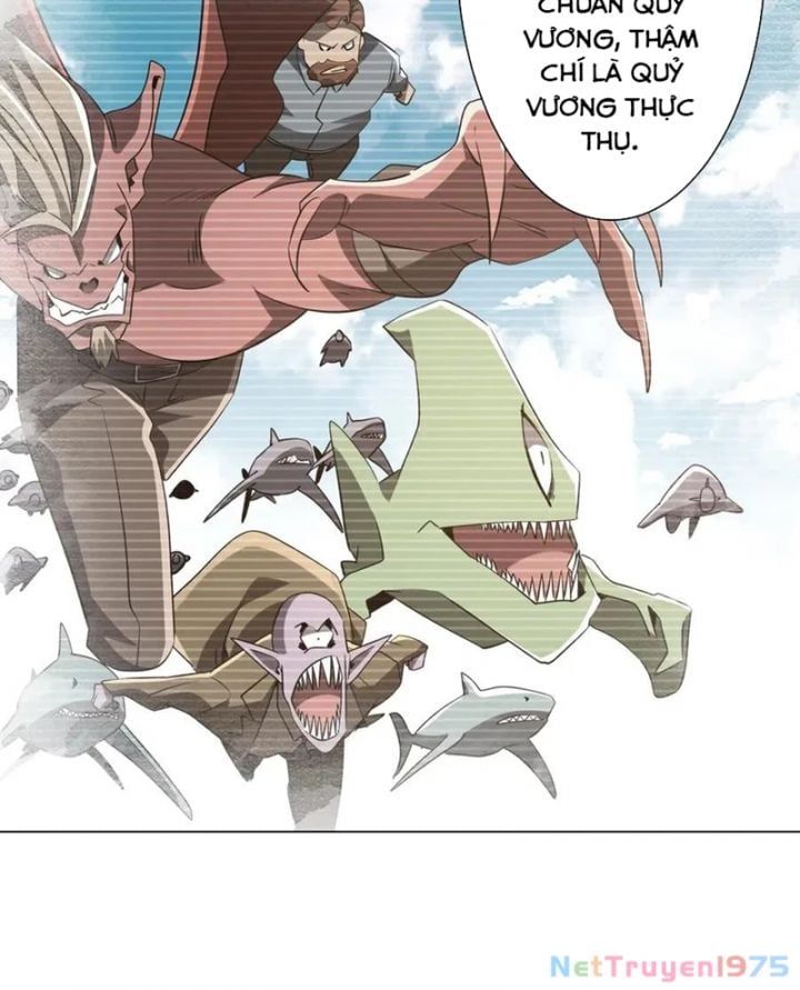 đọc truyện Bắt Đầu Với Trăm Vạn Minh Tệ Chương 231 ảnh 10 tại Thiên Thai Truyện