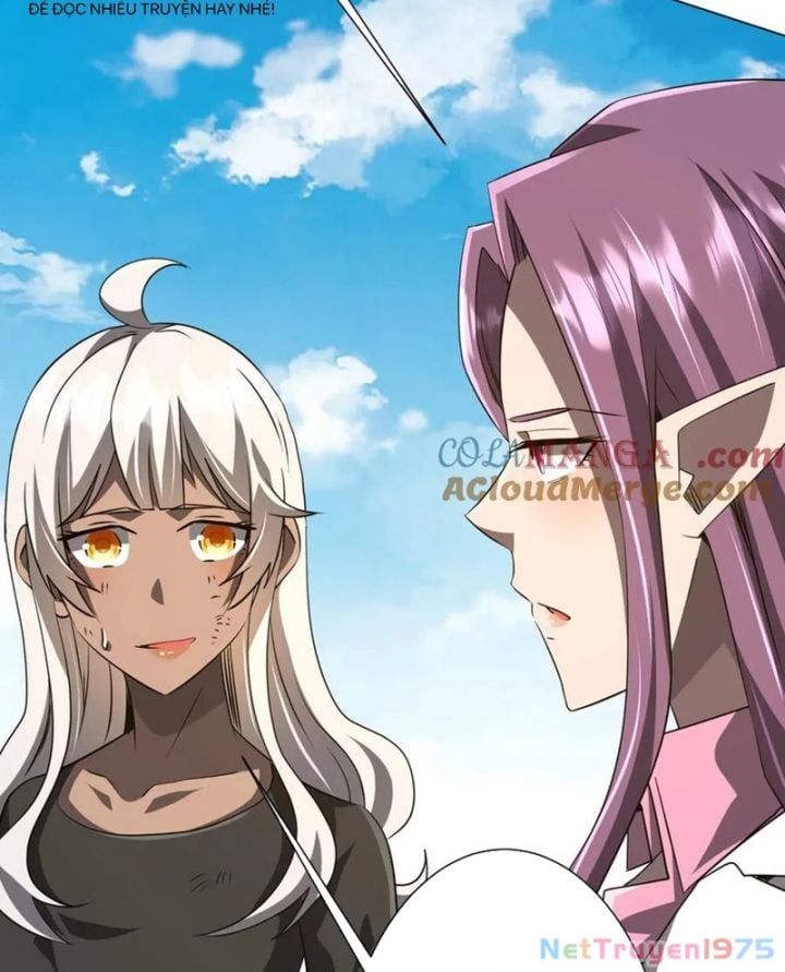 đọc truyện Bắt Đầu Với Trăm Vạn Minh Tệ Chương 231 ảnh 82 tại Thiên Thai Truyện