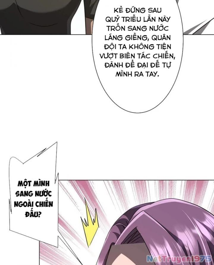 đọc truyện Bắt Đầu Với Trăm Vạn Minh Tệ Chương 231 ảnh 83 tại Thiên Thai Truyện