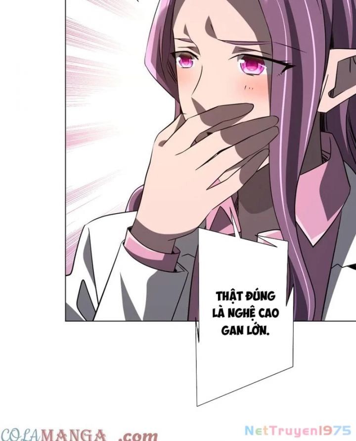 đọc truyện Bắt Đầu Với Trăm Vạn Minh Tệ Chương 231 ảnh 84 tại Thiên Thai Truyện