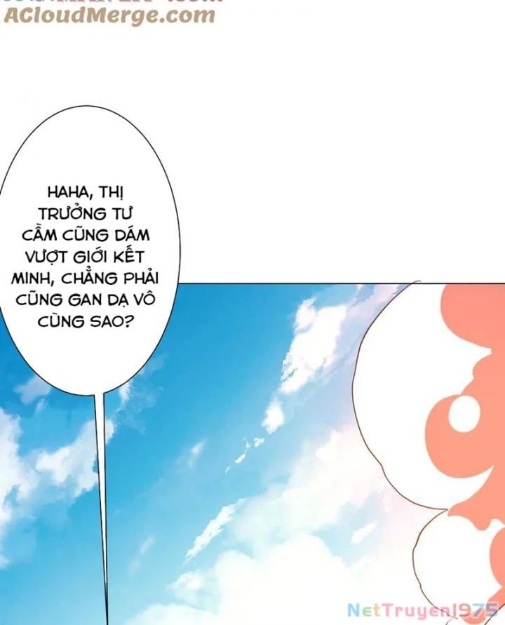 đọc truyện Bắt Đầu Với Trăm Vạn Minh Tệ Chương 231 ảnh 85 tại Thiên Thai Truyện