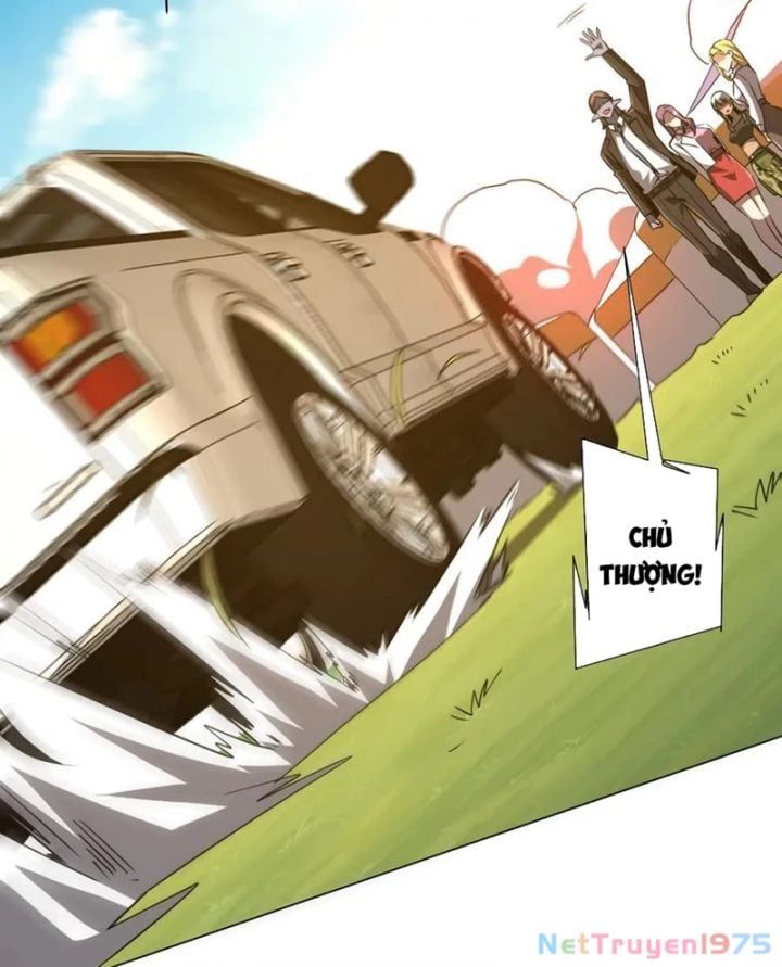 đọc truyện Bắt Đầu Với Trăm Vạn Minh Tệ Chương 231 ảnh 86 tại Thiên Thai Truyện