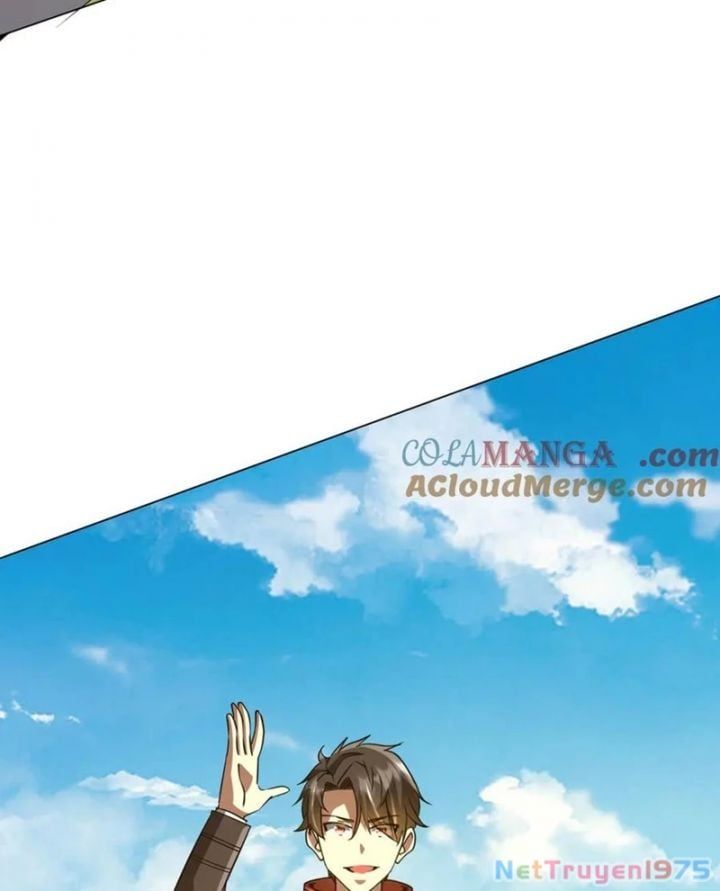 đọc truyện Bắt Đầu Với Trăm Vạn Minh Tệ Chương 231 ảnh 87 tại Thiên Thai Truyện