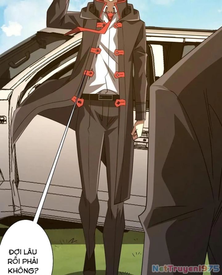 đọc truyện Bắt Đầu Với Trăm Vạn Minh Tệ Chương 231 ảnh 88 tại Thiên Thai Truyện