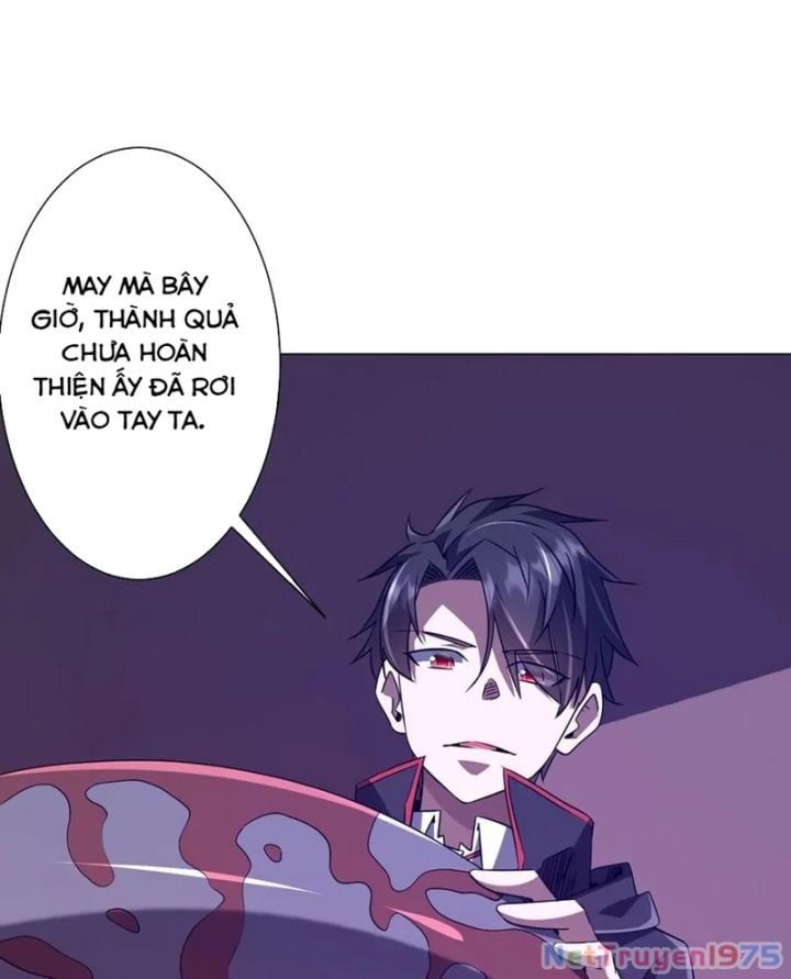 đọc truyện Bắt Đầu Với Trăm Vạn Minh Tệ Chương 231 ảnh 11 tại Thiên Thai Truyện